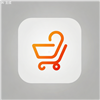 好省邀请码Logo